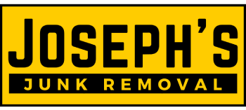 JJR-Main-Logo-1-e1645194677705-op (3)